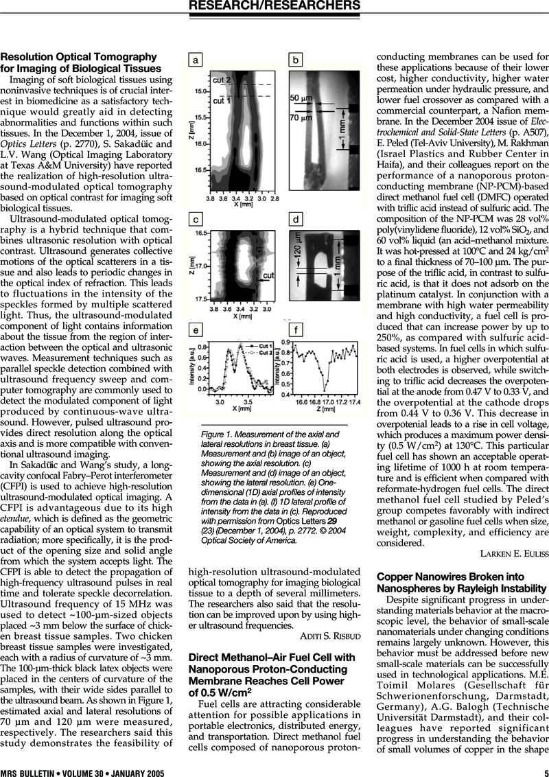 Image of the first page of this content. For PDF version, please use the ‘Save PDF’ preceeding this image.'