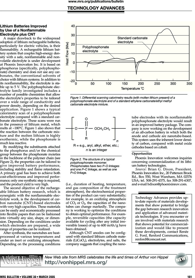 Image of the first page of this content. For PDF version, please use the ‘Save PDF’ preceeding this image.'