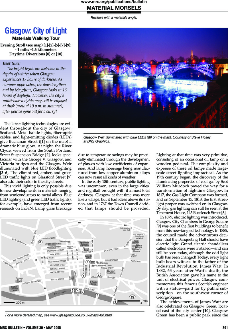 Image of the first page of this content. For PDF version, please use the ‘Save PDF’ preceeding this image.'