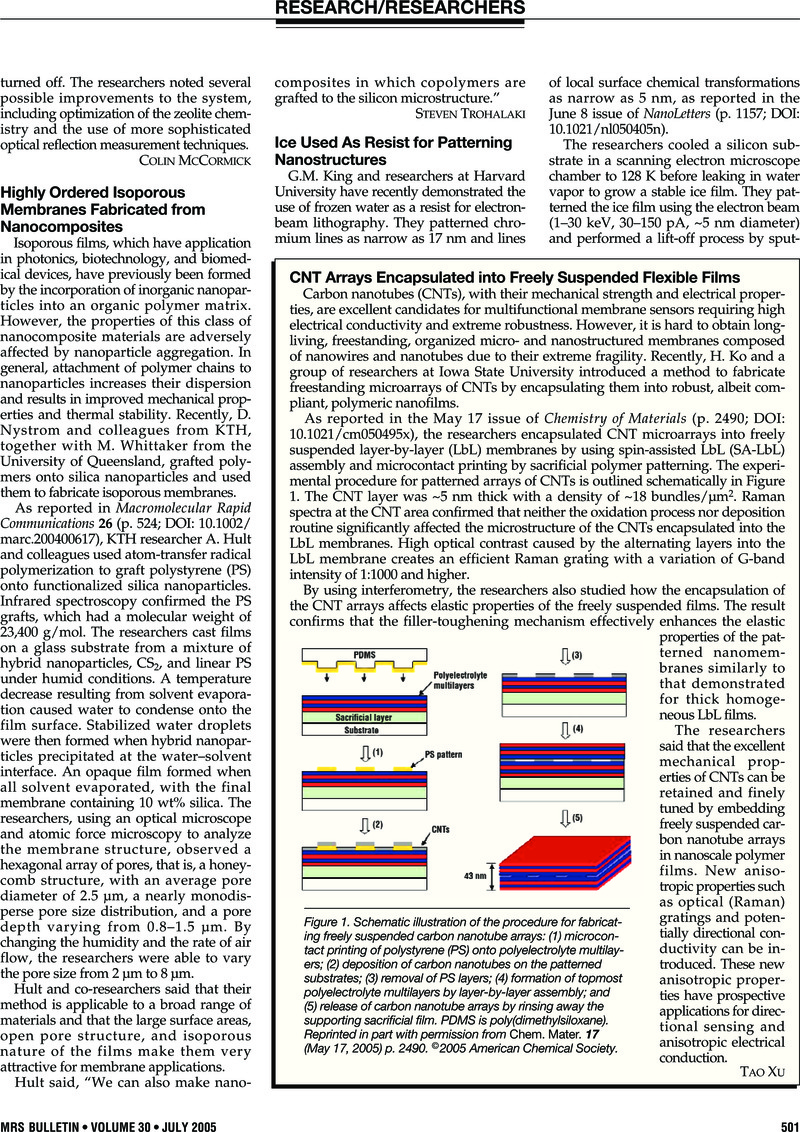 Image of the first page of this content. For PDF version, please use the ‘Save PDF’ preceeding this image.'