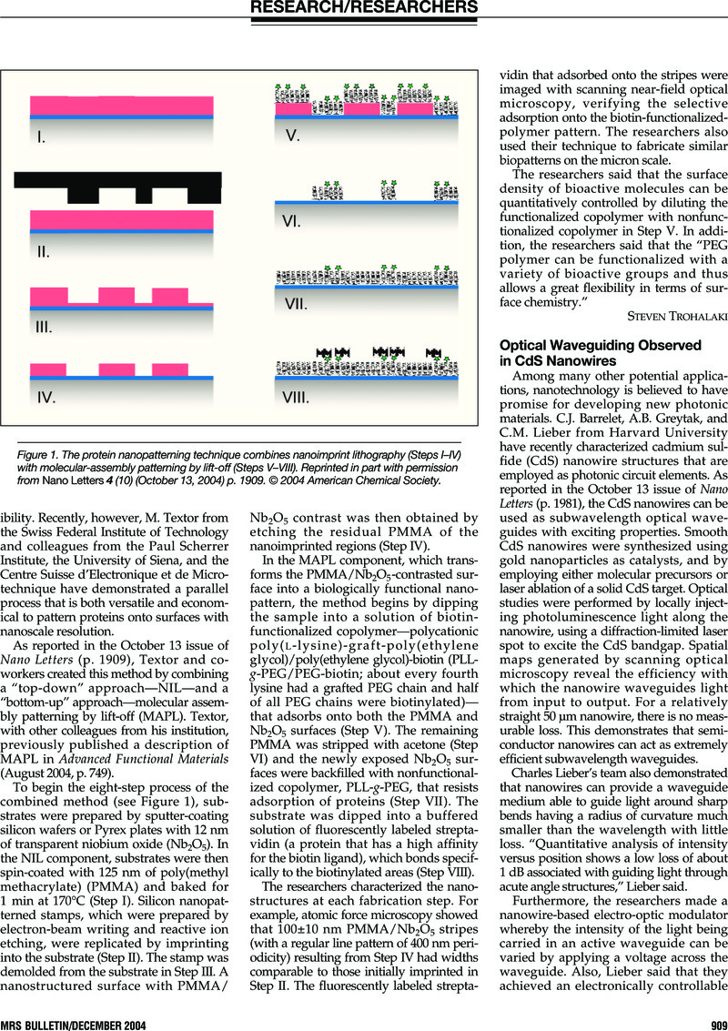 Image of the first page of this content. For PDF version, please use the ‘Save PDF’ preceeding this image.'