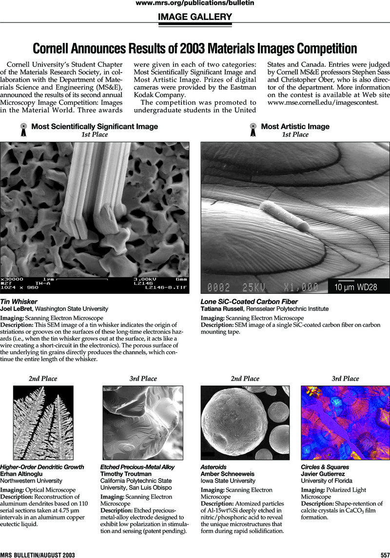 Image of the first page of this content. For PDF version, please use the ‘Save PDF’ preceeding this image.'