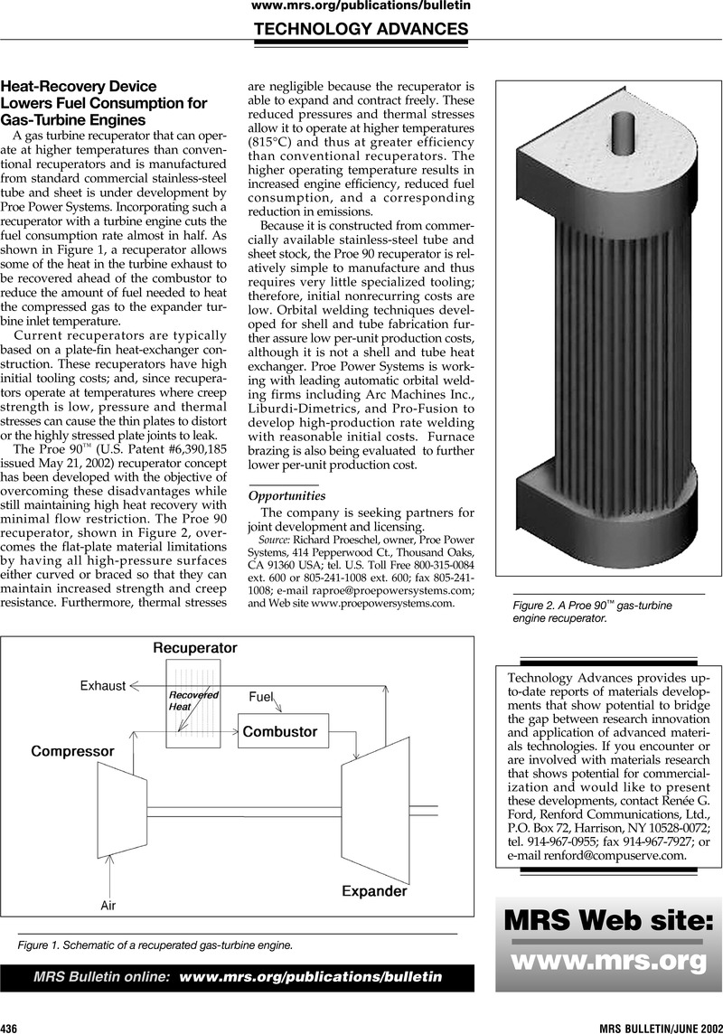 Image of the first page of this content. For PDF version, please use the ‘Save PDF’ preceeding this image.'