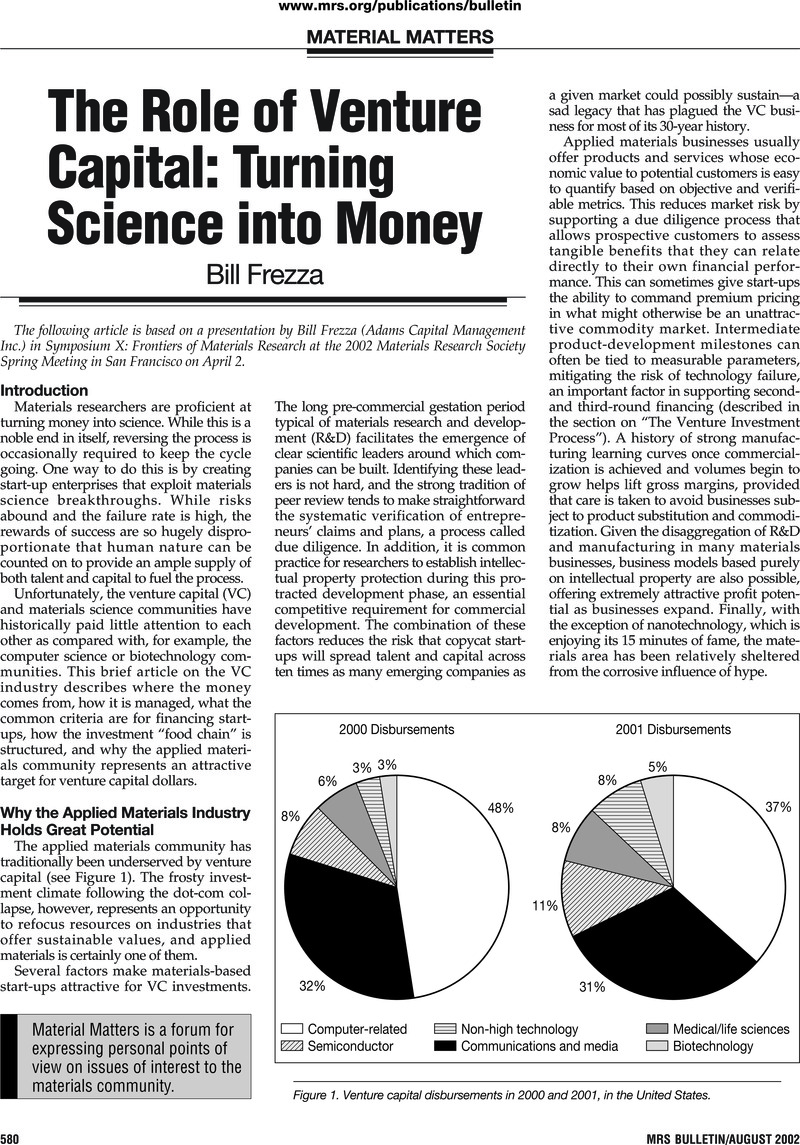 Image of the first page of this content. For PDF version, please use the ‘Save PDF’ preceeding this image.'