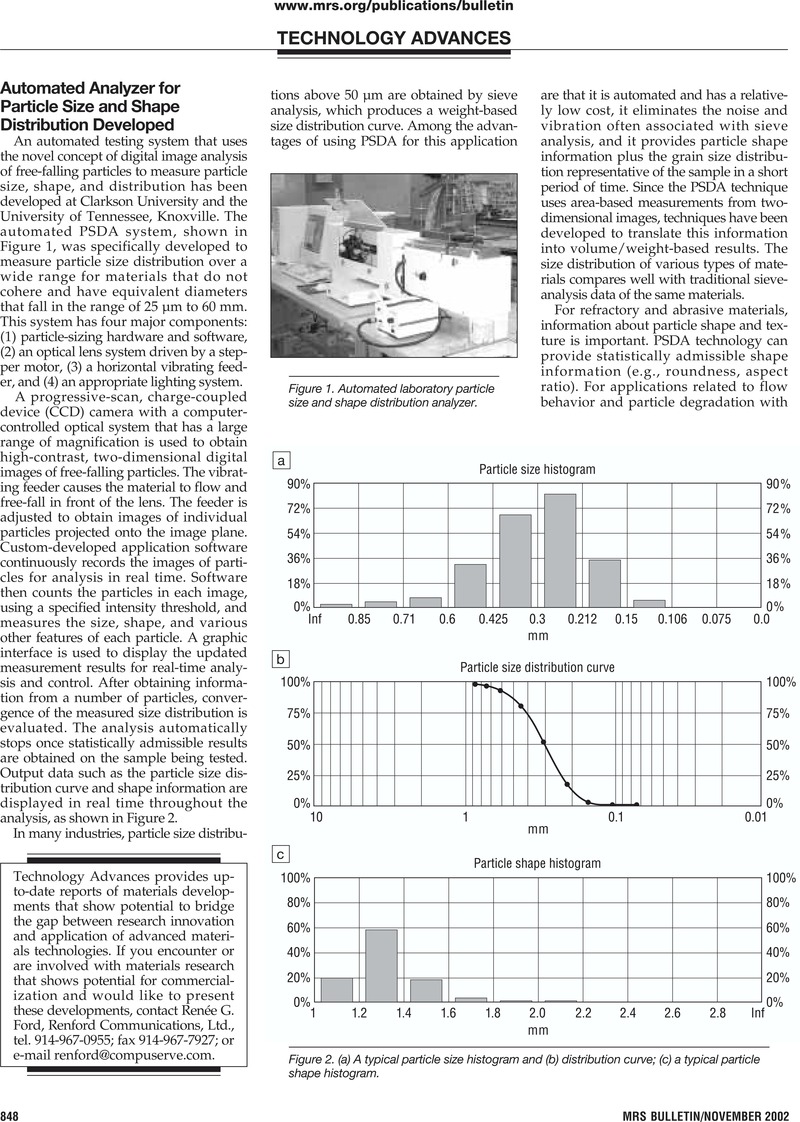 Image of the first page of this content. For PDF version, please use the ‘Save PDF’ preceeding this image.'