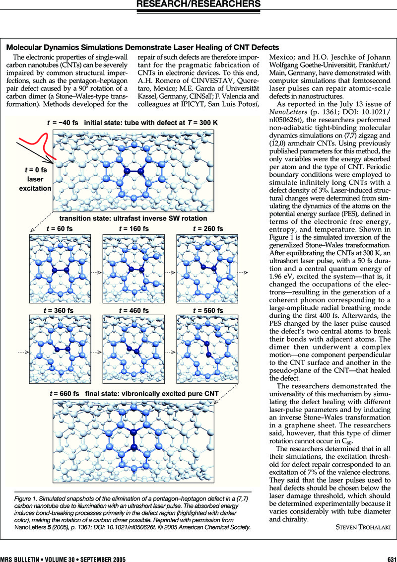 Image of the first page of this content. For PDF version, please use the ‘Save PDF’ preceeding this image.'