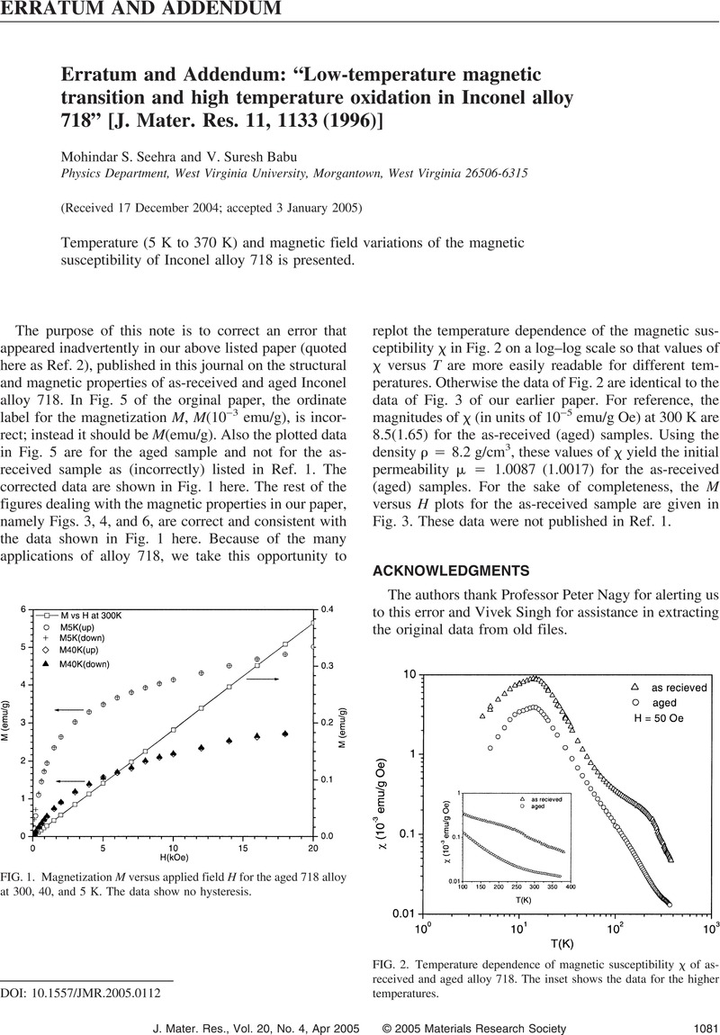 Image of the first page of this content. For PDF version, please use the ‘Save PDF’ preceeding this image.'