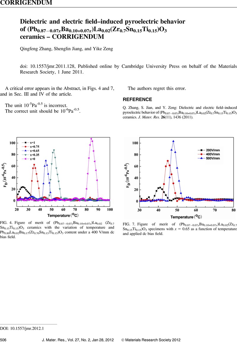 Image of the first page of this content. For PDF version, please use the ‘Save PDF’ preceeding this image.'