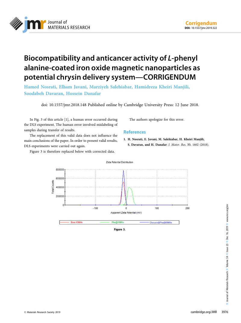 Image of the first page of this content. For PDF version, please use the ‘Save PDF’ preceeding this image.'