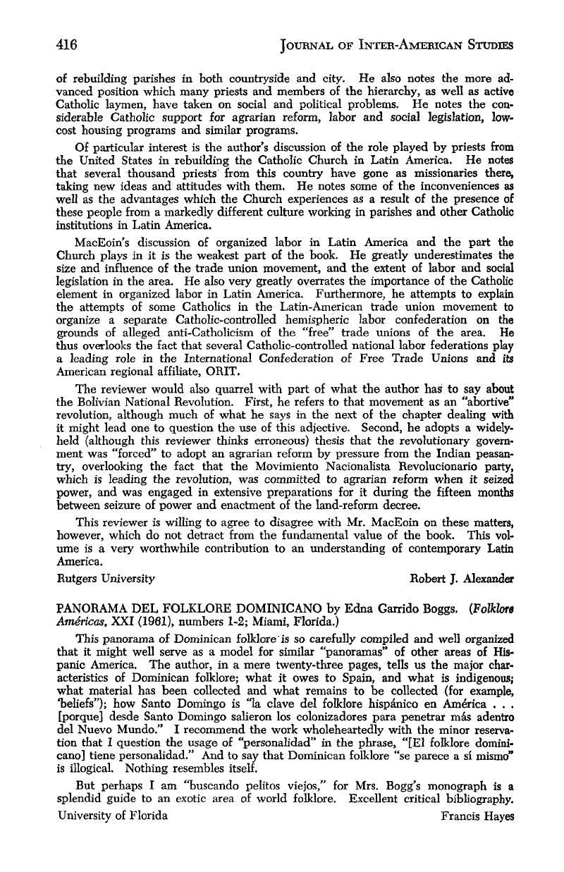 Image of the first page of this content. For PDF version, please use the ‘Save PDF’ preceeding this image.'