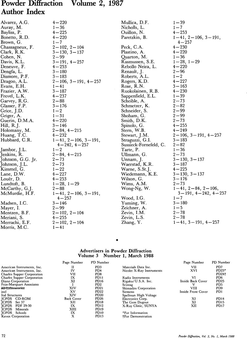 Image of the first page of this content. For PDF version, please use the ‘Save PDF’ preceeding this image.'