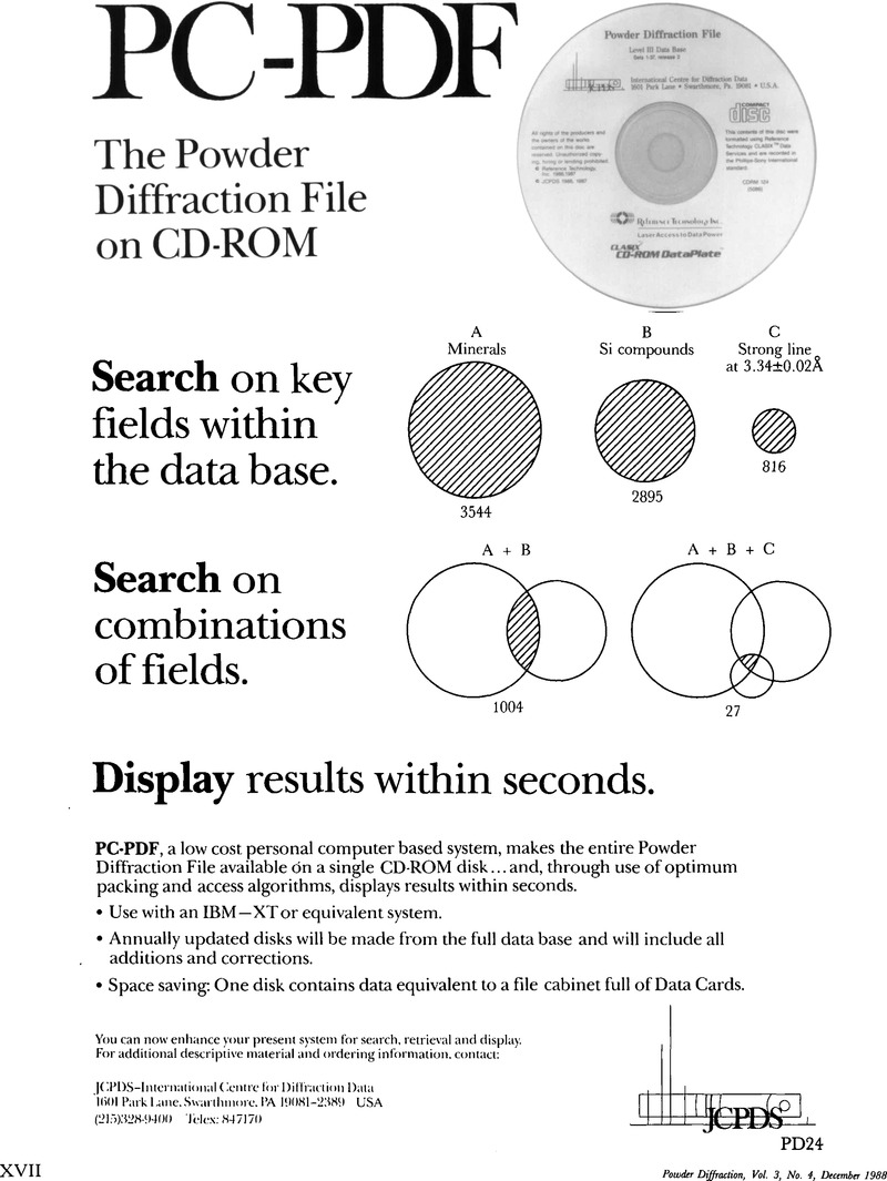 Image of the first page of this content. For PDF version, please use the ‘Save PDF’ preceeding this image.'