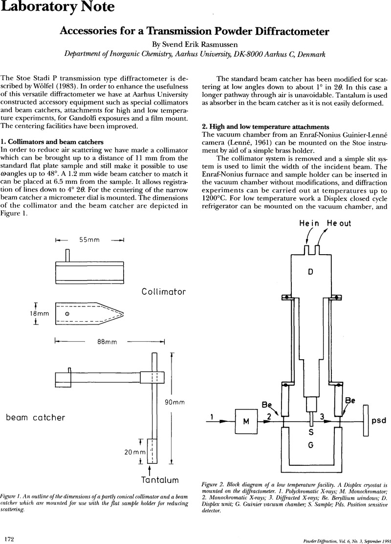 Image of the first page of this content. For PDF version, please use the ‘Save PDF’ preceeding this image.'