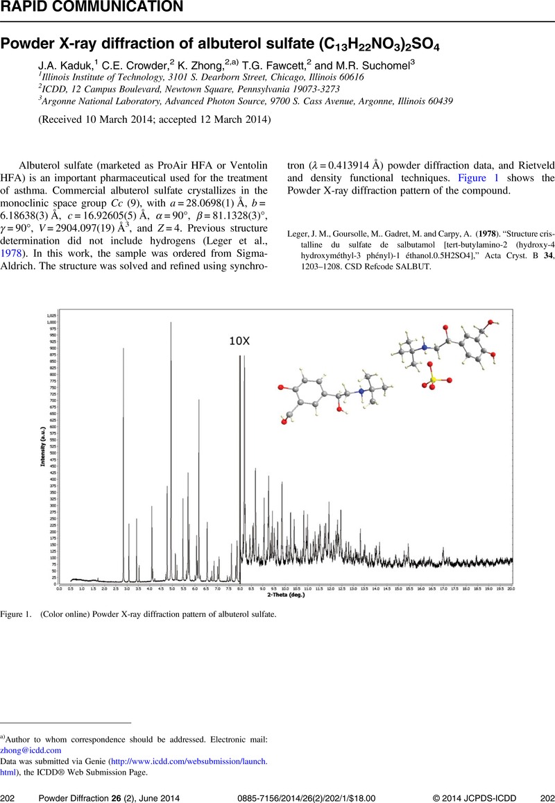 Image of the first page of this content. For PDF version, please use the ‘Save PDF’ preceeding this image.'