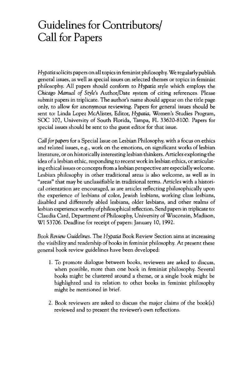 Image of the first page of this content. For PDF version, please use the ‘Save PDF’ preceeding this image.'