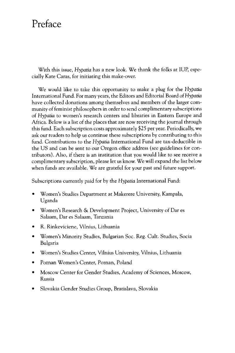 Image of the first page of this content. For PDF version, please use the ‘Save PDF’ preceeding this image.'