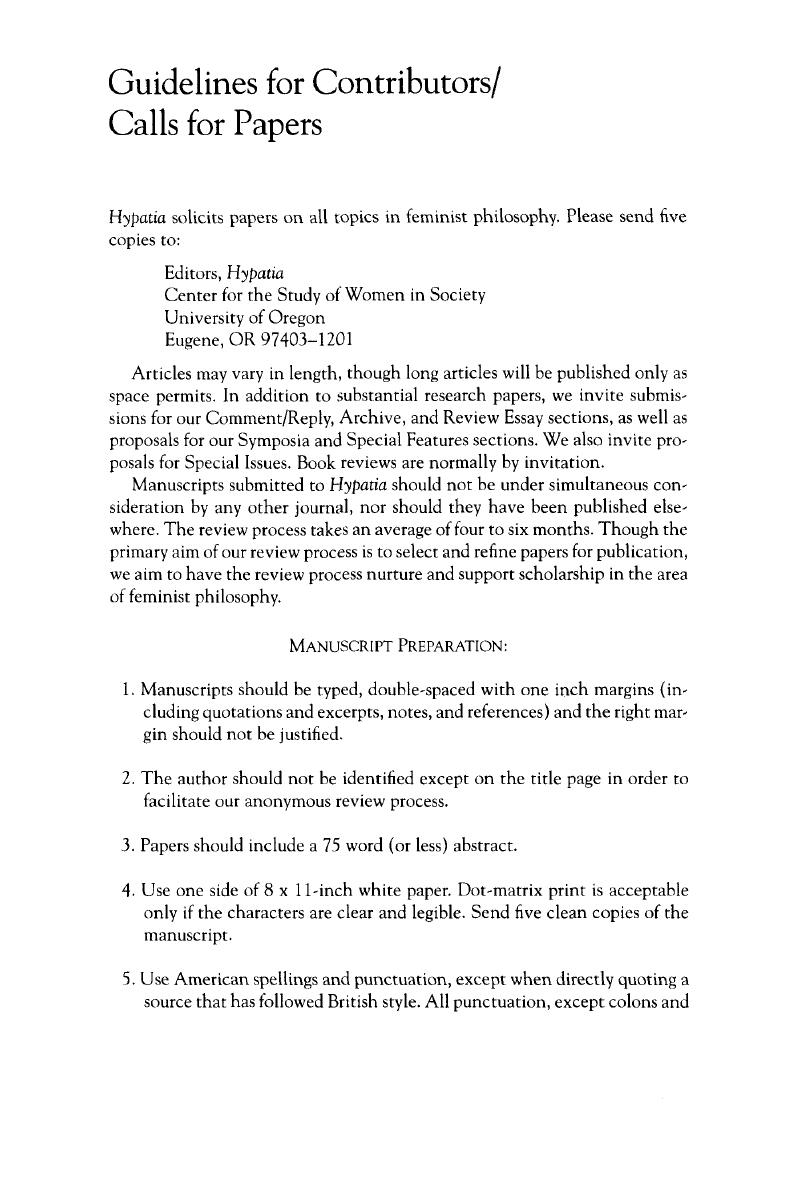 Image of the first page of this content. For PDF version, please use the ‘Save PDF’ preceeding this image.'