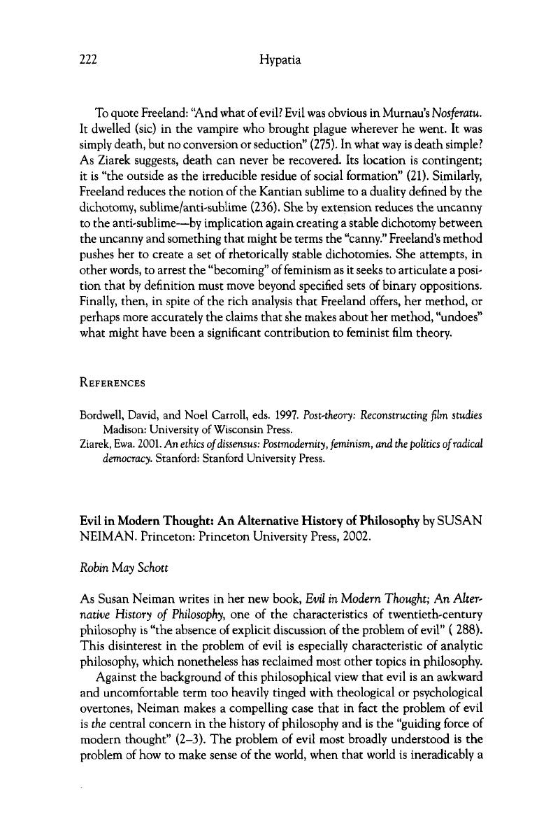 Image of the first page of this content. For PDF version, please use the ‘Save PDF’ preceeding this image.'