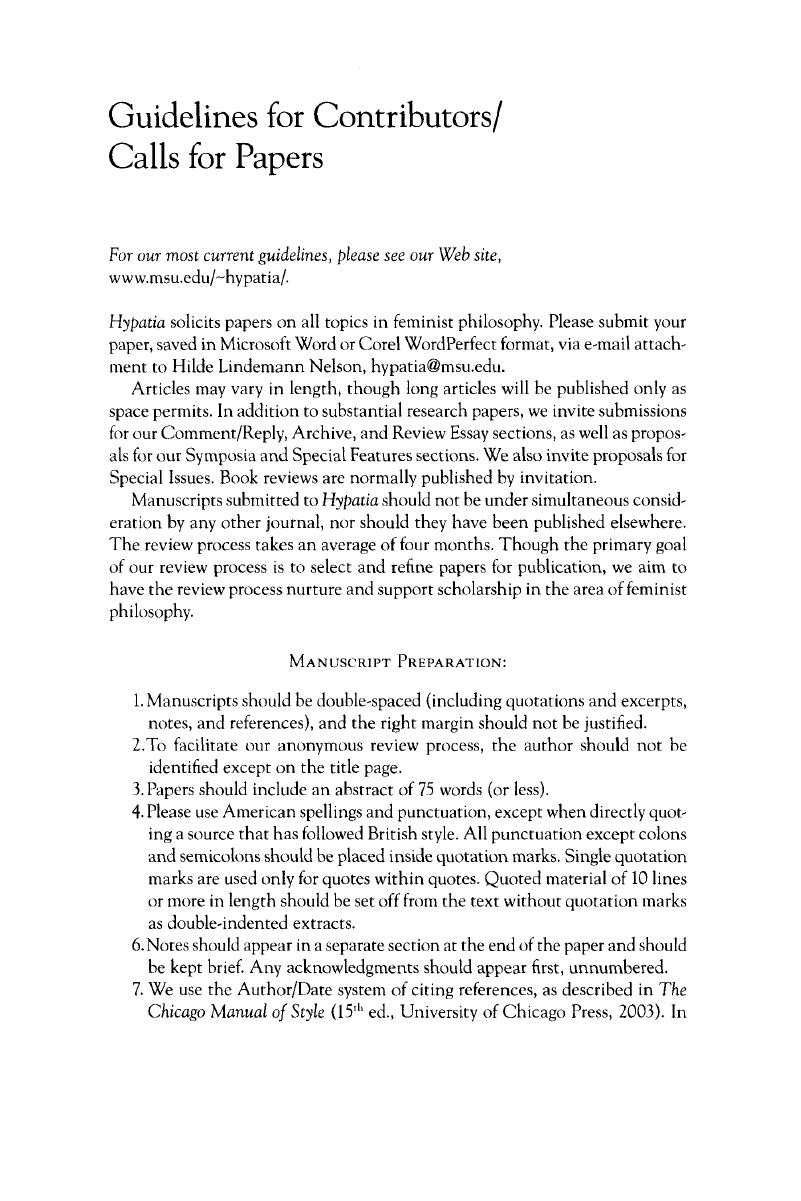 Image of the first page of this content. For PDF version, please use the ‘Save PDF’ preceeding this image.'