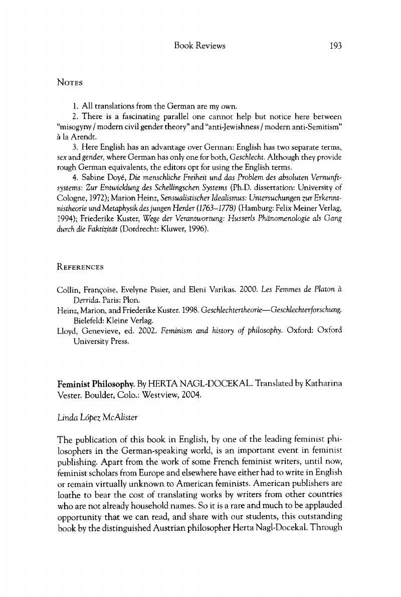 Image of the first page of this content. For PDF version, please use the ‘Save PDF’ preceeding this image.'