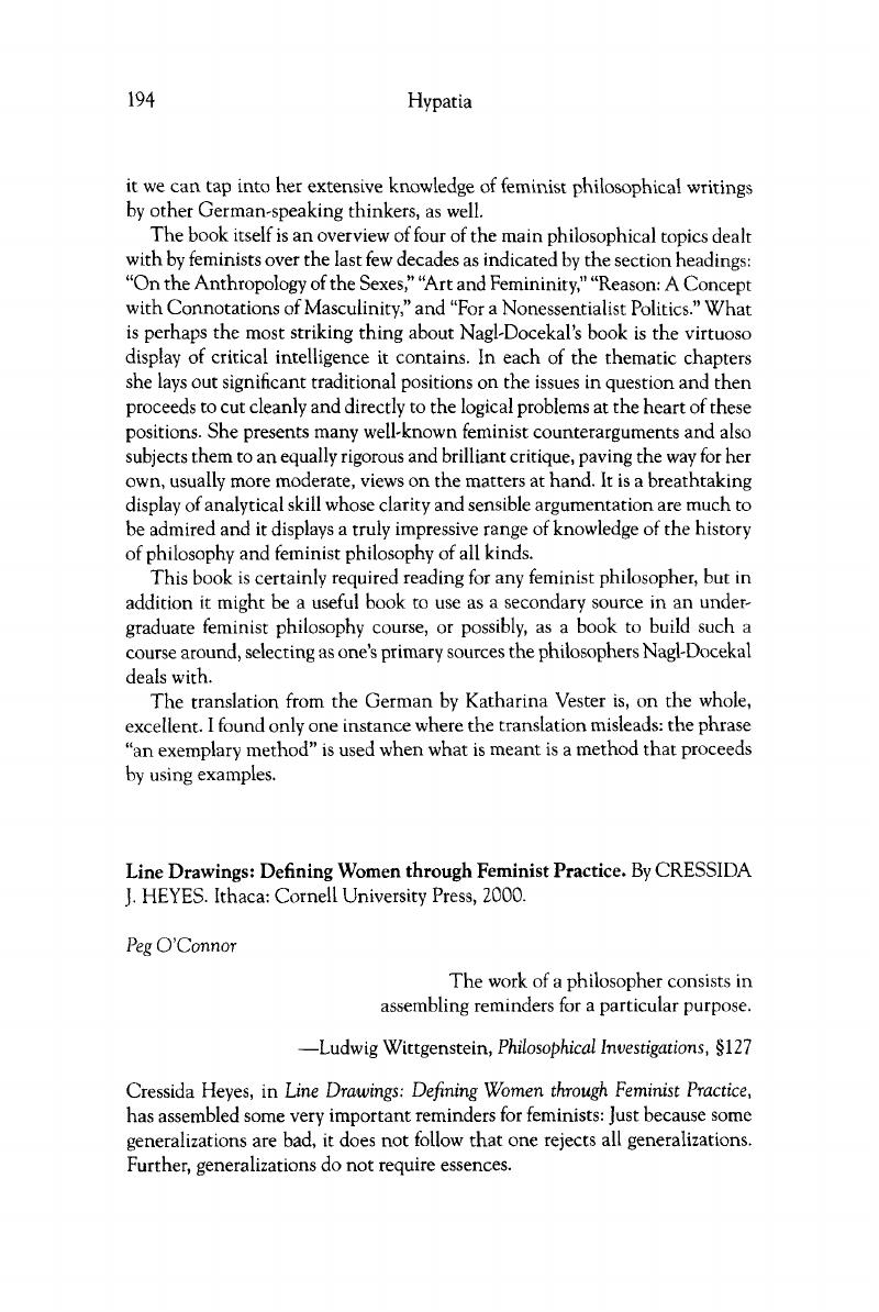 Image of the first page of this content. For PDF version, please use the ‘Save PDF’ preceeding this image.'