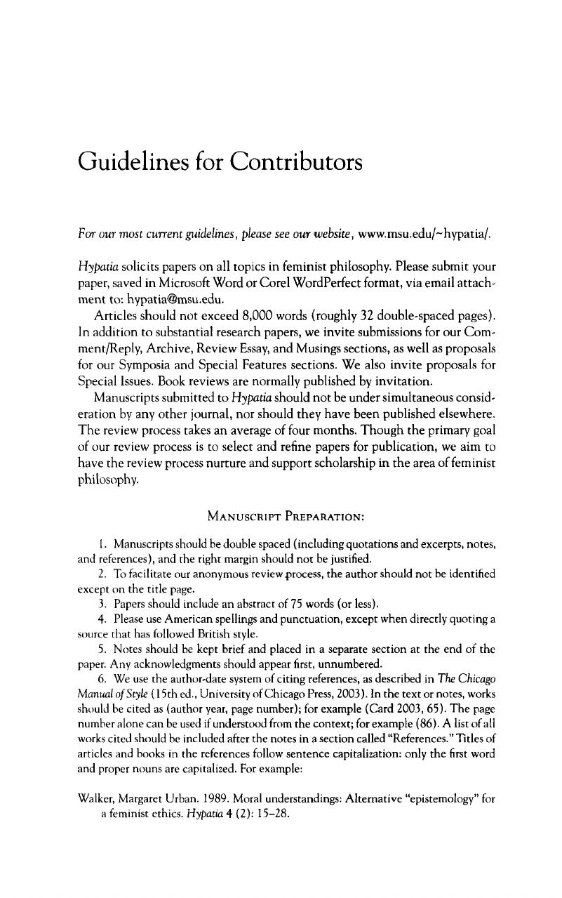 Image of the first page of this content. For PDF version, please use the ‘Save PDF’ preceeding this image.'