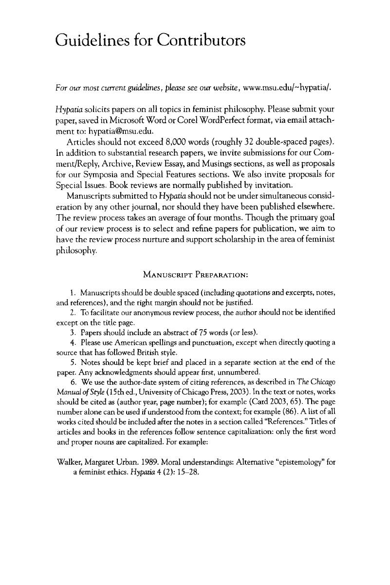 Image of the first page of this content. For PDF version, please use the ‘Save PDF’ preceeding this image.'