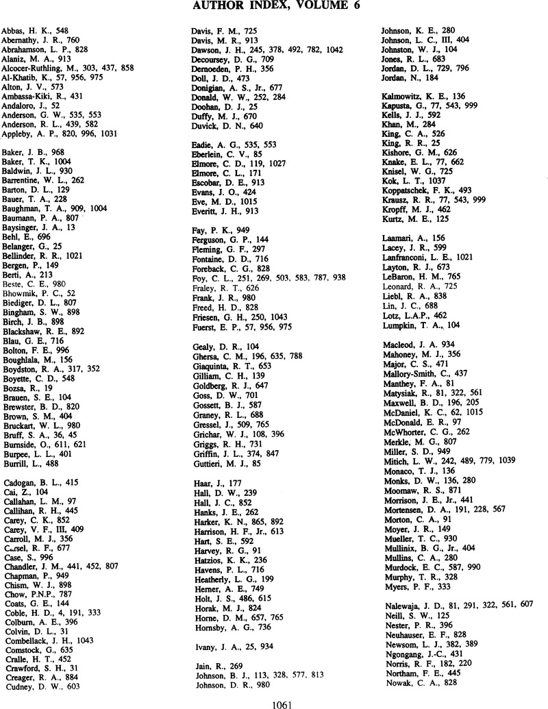 Image of the first page of this content. For PDF version, please use the ‘Save PDF’ preceeding this image.'