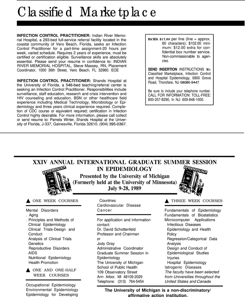 Image of the first page of this content. For PDF version, please use the ‘Save PDF’ preceeding this image.'