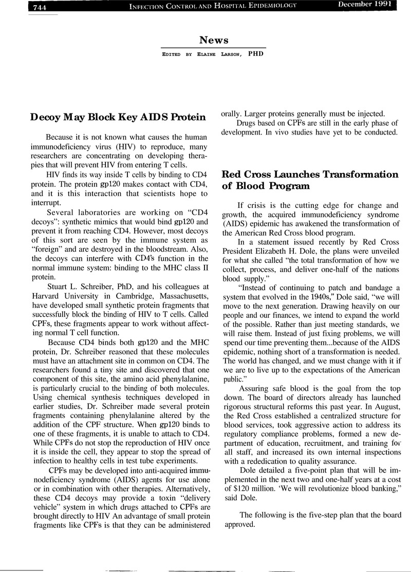 Image of the first page of this content. For PDF version, please use the ‘Save PDF’ preceeding this image.'