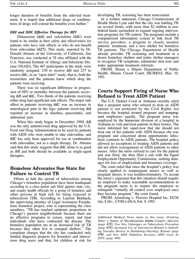 Image of the first page of this content. For PDF version, please use the ‘Save PDF’ preceeding this image.'