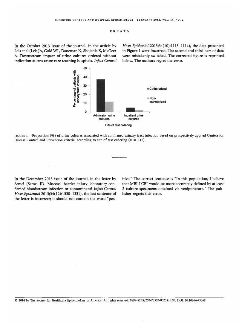 Image of the first page of this content. For PDF version, please use the ‘Save PDF’ preceeding this image.'