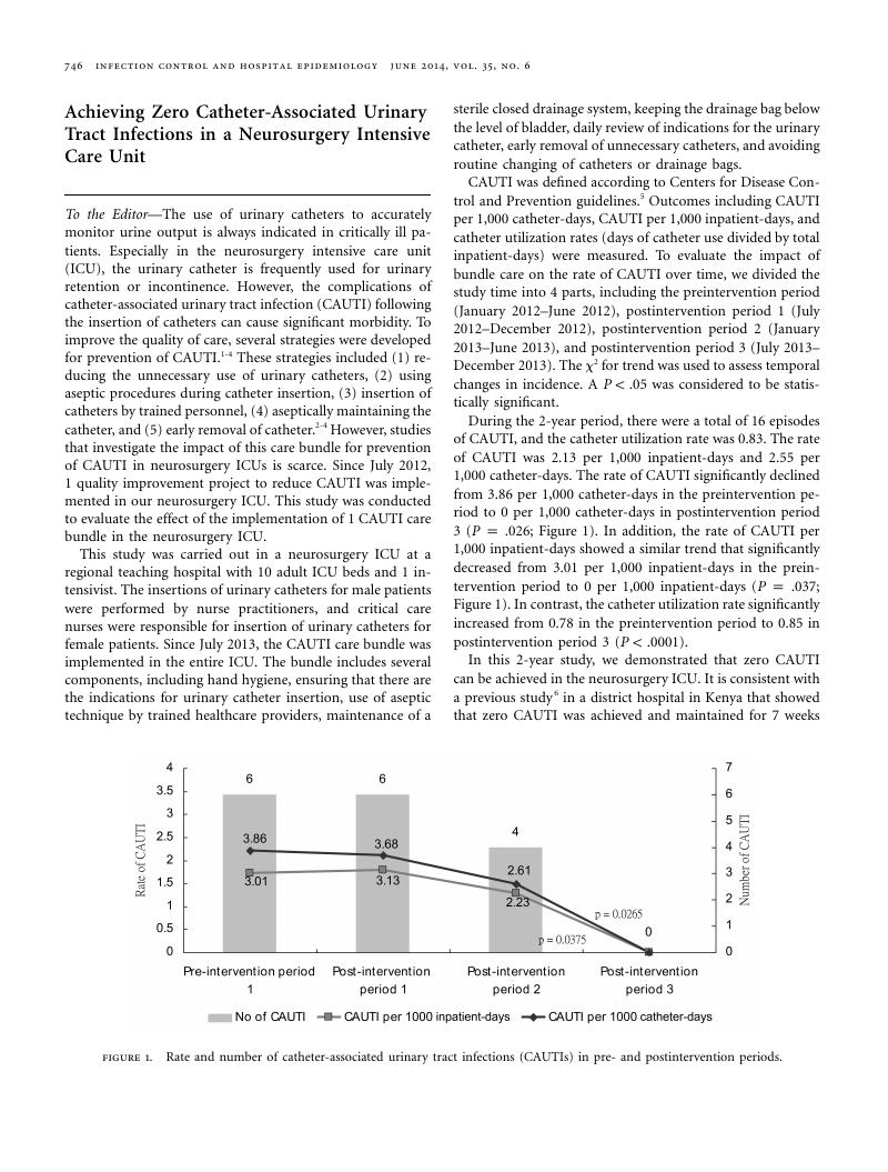 Image of the first page of this content. For PDF version, please use the ‘Save PDF’ preceeding this image.'