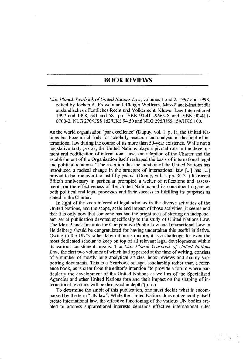 Image of the first page of this content. For PDF version, please use the ‘Save PDF’ preceeding this image.'