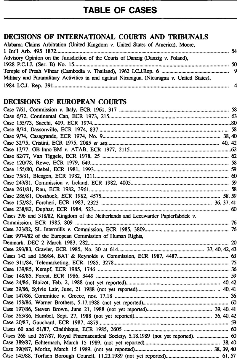 Image of the first page of this content. For PDF version, please use the ‘Save PDF’ preceeding this image.'