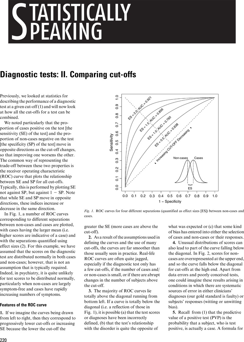 Image of the first page of this content. For PDF version, please use the ‘Save PDF’ preceeding this image.'