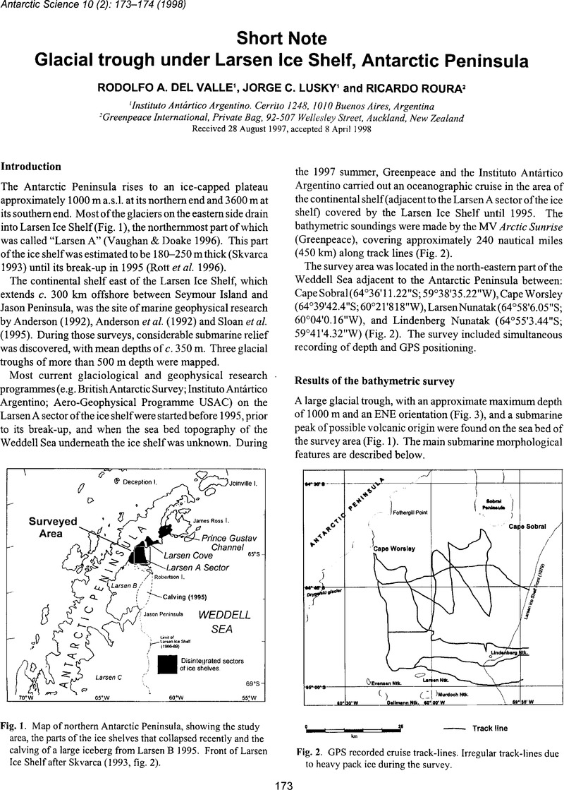 Image of the first page of this content. For PDF version, please use the ‘Save PDF’ preceeding this image.'