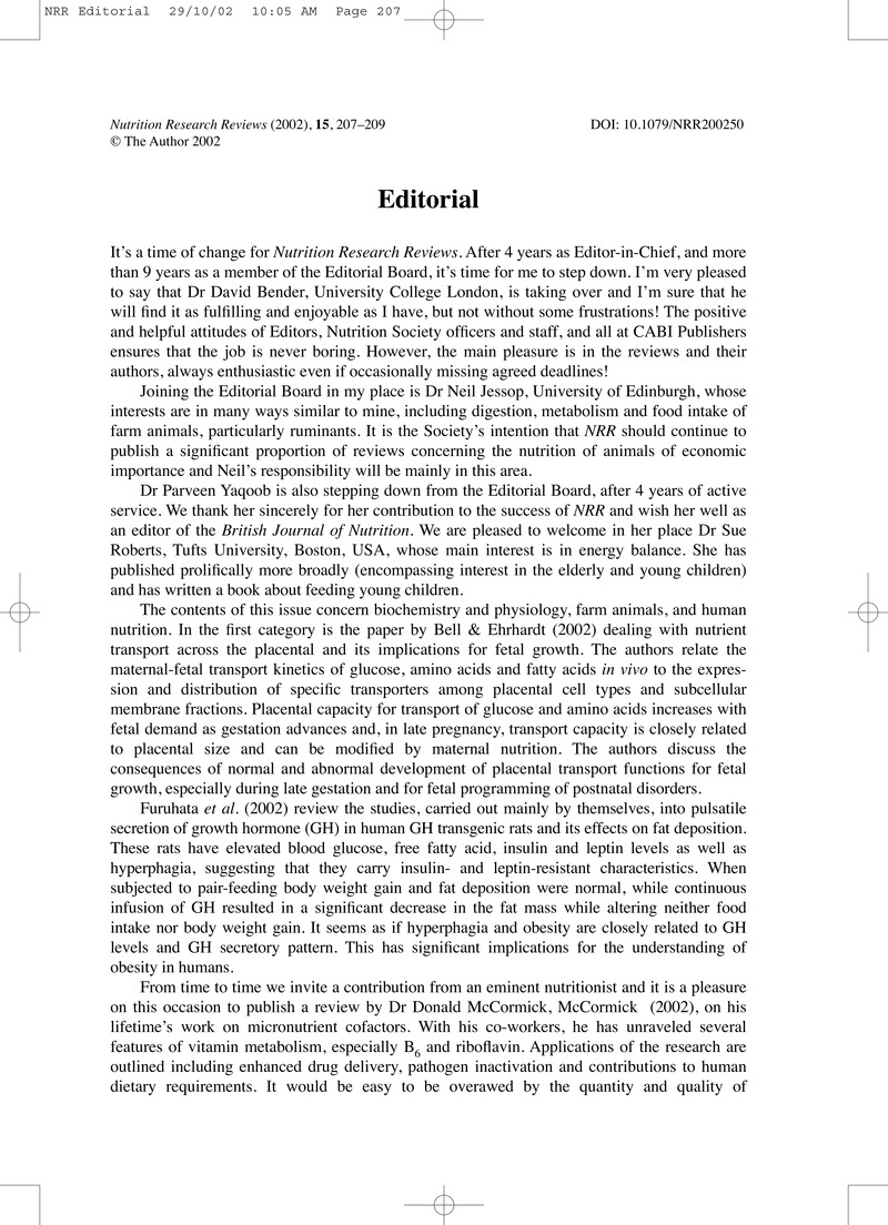 Image of the first page of this content. For PDF version, please use the ‘Save PDF’ preceeding this image.'