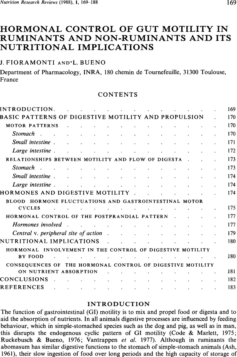 Image of the first page of this content. For PDF version, please use the ‘Save PDF’ preceeding this image.'