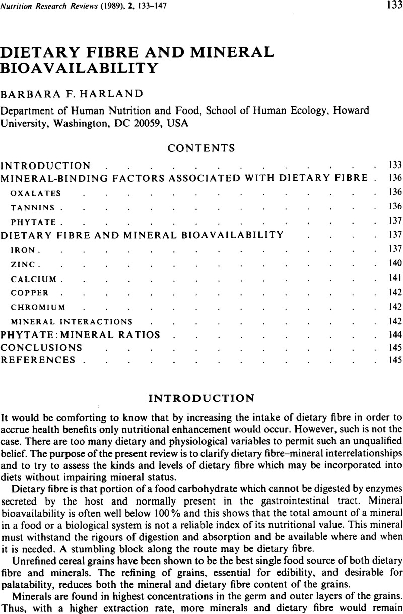 Image of the first page of this content. For PDF version, please use the ‘Save PDF’ preceeding this image.'