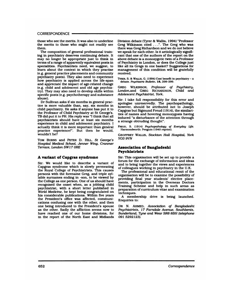 Image of the first page of this content. For PDF version, please use the ‘Save PDF’ preceeding this image.'