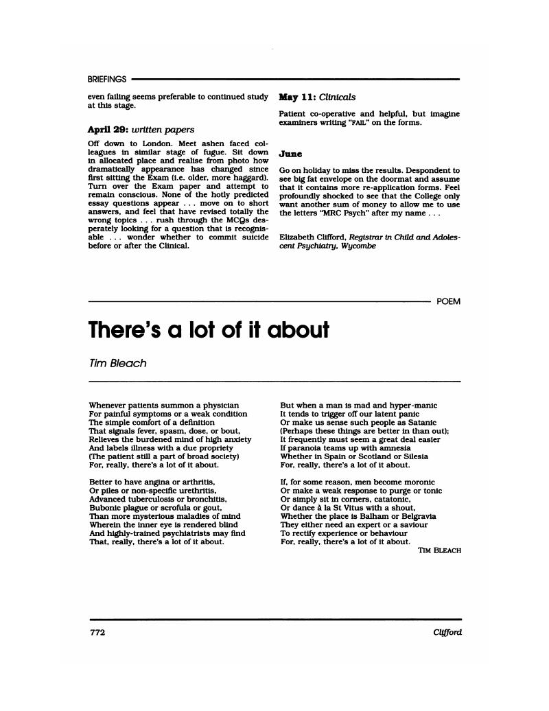 Image of the first page of this content. For PDF version, please use the ‘Save PDF’ preceeding this image.'