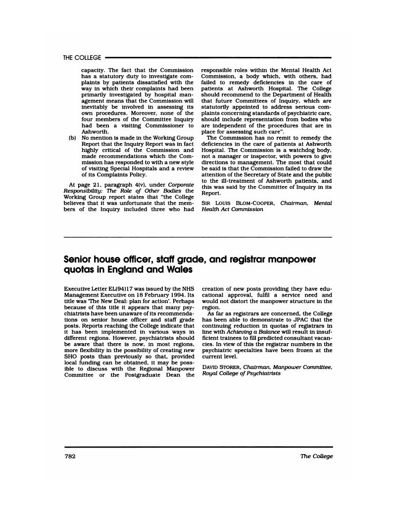 Image of the first page of this content. For PDF version, please use the ‘Save PDF’ preceeding this image.'