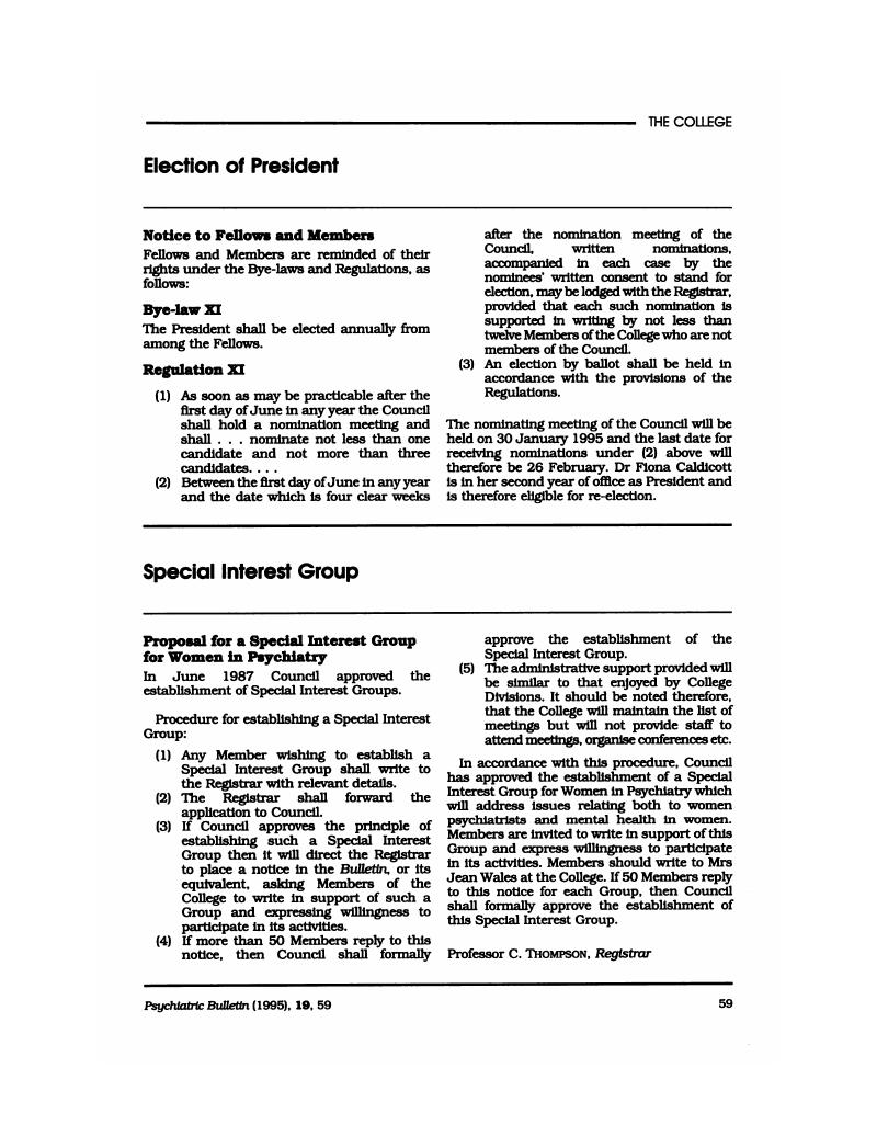 Image of the first page of this content. For PDF version, please use the ‘Save PDF’ preceeding this image.'