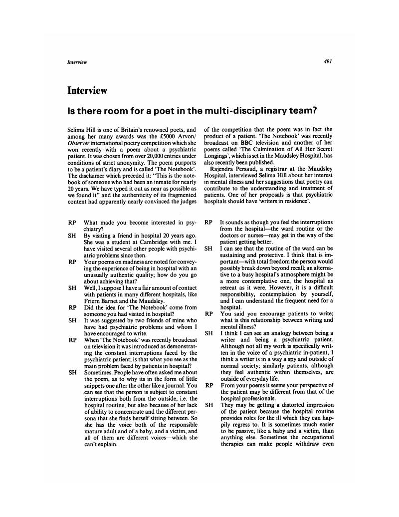 Image of the first page of this content. For PDF version, please use the ‘Save PDF’ preceeding this image.'