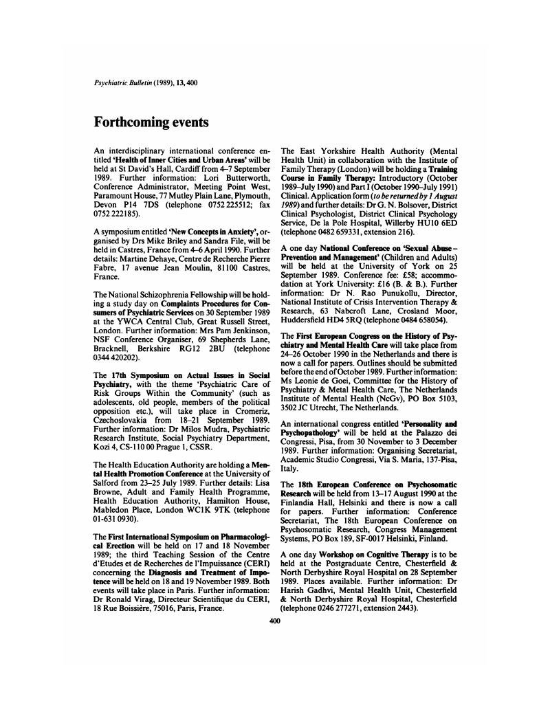 Image of the first page of this content. For PDF version, please use the ‘Save PDF’ preceeding this image.'