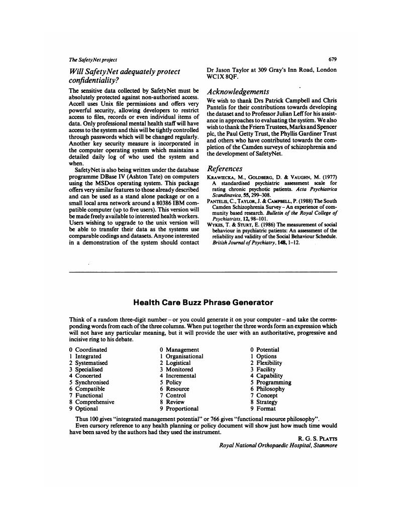 Image of the first page of this content. For PDF version, please use the ‘Save PDF’ preceeding this image.'