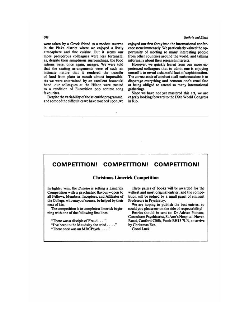 Image of the first page of this content. For PDF version, please use the ‘Save PDF’ preceeding this image.'