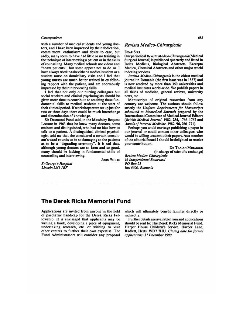 Image of the first page of this content. For PDF version, please use the ‘Save PDF’ preceeding this image.'