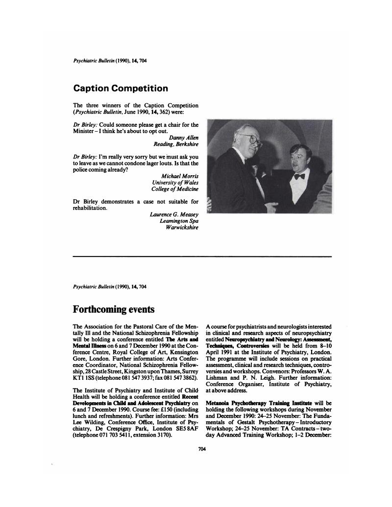 Image of the first page of this content. For PDF version, please use the ‘Save PDF’ preceeding this image.'